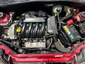 2007 Renault Kangoo