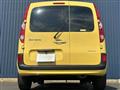 2012 Renault Kangoo