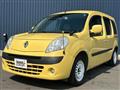2012 Renault Kangoo