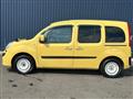 2012 Renault Kangoo