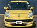 2012 Renault Kangoo