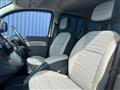 2012 Renault Kangoo