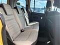 2012 Renault Kangoo