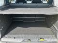 2012 Renault Kangoo