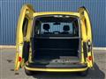 2012 Renault Kangoo