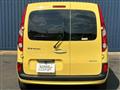 2012 Renault Kangoo