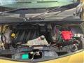 2012 Renault Kangoo