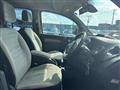 2012 Renault Kangoo