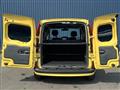 2012 Renault Kangoo