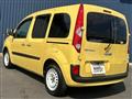 2012 Renault Kangoo
