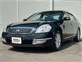 2007 Nissan Teana