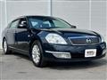 2007 Nissan Teana