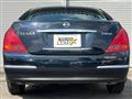 2007 Nissan Teana