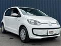 2013 Volkswagen Volkswagen Others