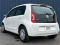 2013 Volkswagen Volkswagen Others