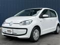 2013 Volkswagen Volkswagen Others