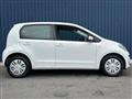 2013 Volkswagen Volkswagen Others