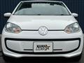 2013 Volkswagen Volkswagen Others