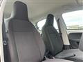 2013 Volkswagen Volkswagen Others