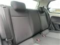 2013 Volkswagen Volkswagen Others