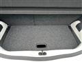 2013 Volkswagen Volkswagen Others