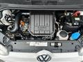 2013 Volkswagen Volkswagen Others
