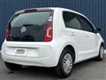 2013 Volkswagen Volkswagen Others