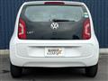 2013 Volkswagen Volkswagen Others