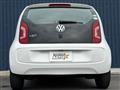2013 Volkswagen Volkswagen Others