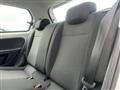 2013 Volkswagen Volkswagen Others