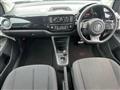 2013 Volkswagen Volkswagen Others