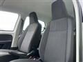 2013 Volkswagen Volkswagen Others