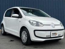 2013 Volkswagen Volkswagen Others