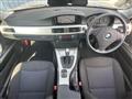2011 BMW 3 Series