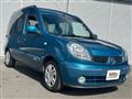2006 Renault Kangoo