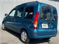 2006 Renault Kangoo