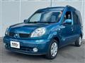 2006 Renault Kangoo