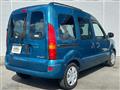 2006 Renault Kangoo