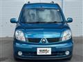 2006 Renault Kangoo
