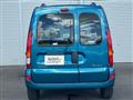 2006 Renault Kangoo
