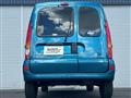 2006 Renault Kangoo