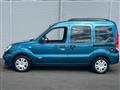 2006 Renault Kangoo