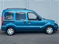 2006 Renault Kangoo