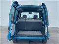 2006 Renault Kangoo