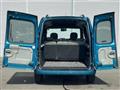 2006 Renault Kangoo