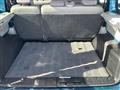 2006 Renault Kangoo