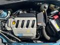 2006 Renault Kangoo