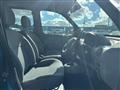 2006 Renault Kangoo