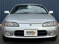 1997 Toyota Sprinter Trueno