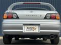 1997 Toyota Sprinter Trueno